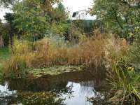 Schaugarten Probstdorf
