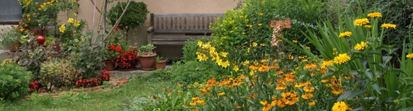Schaugarten Veronika walz Wolfgang Schuler