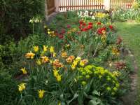 Schaugarten Walz Schuler